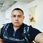Profile Picture of Walter Ramirez .🇸🇻 (@walter.ramirez.373) on Instagram