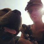 Profile Picture of Shana Bush (@shakingshana) on Instagram