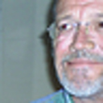 Profile Picture of Kevin Conway (@kc57pix) on Flickr