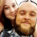 Profile Picture of Tony Hoskinson (@tony.hoskinson.96) on Facebook