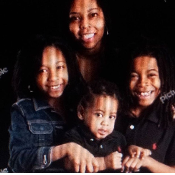 Profile Picture of Amiah Proctor (@amiahproctor01) on Poshmark