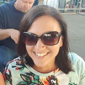 Profile Picture of Mandy Cottrell (@mandycottrell7271) on Youtube