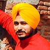 harpreet cheema - Flickr Profile Picture of harpreet cheema (@charpreet22) on Flickr