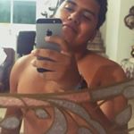 Profile Picture of Oscar Barrera (@oscar.barrera04) on Instagram