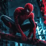 Profile Picture of Paulo Castillo (@paulo.castillo.31105) on Facebook