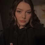 Profile Picture of Hailey Nicholson (@hailey.nicholson.14473) on Facebook