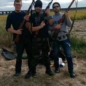 Profile Picture of Jesse Wells (@jesse.wells.75) on Myspace