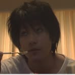 Profile Picture of Carlos Abril (@Carlos-Abril) on Facebook