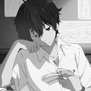 Profile Picture of Nathaniel (@milk.brain) on Myspace