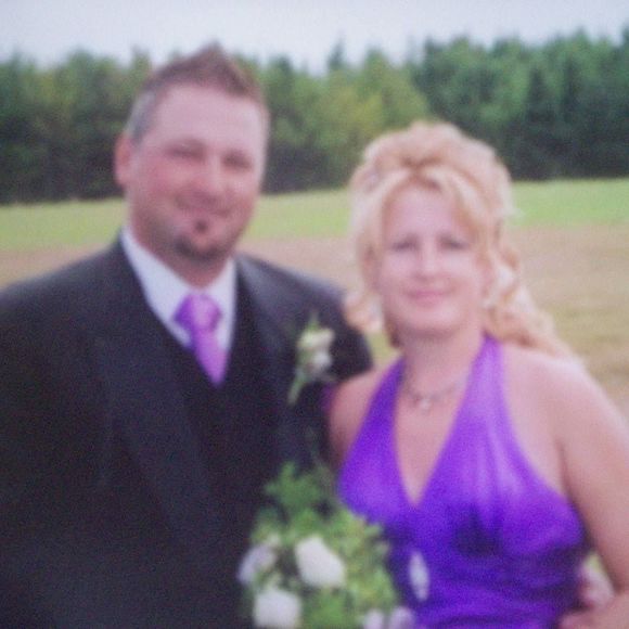 Profile Picture of Nat Audet (@a_nathalie) on Poshmark