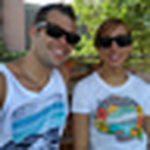 Profile Picture of Diemfamily0607 (@diemfamily0607) on Flickr