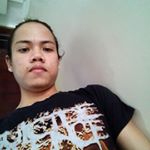 Patrick Genova - Instagram Profile Picture of Patrick Genova (@genovapatrick) on Instagram