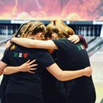 Profile Picture of paula schmidt (@schmidtpaula820) on Instagram