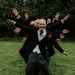 Profile Picture of Paul Probert (@pj01905) on Instagram