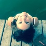 Profile Picture of Isabel Pascual Cervera (@isapascuce) on Instagram