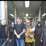 Profile Picture of Eric Stumbo (@stumbo81) on Instagram