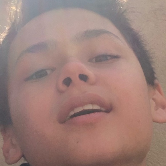 Profile Picture of Anson Li (@flygodswag) on Poshmark