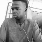 Profile Picture of Kevin Dhe Burick (@kevin.dhe.burick) on Facebook