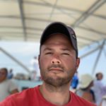 Profile Picture of Joe Sneed (@jsneed82) on Instagram