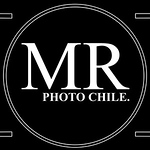 Profile Picture of Michael  Romero (@contacto1fotografia) on Flickr