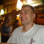 Profile Picture of Robert Köber (@robi_koeber) on Instagram