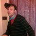Profile Picture of Daniel Kline (@daniel.kline.10) on Facebook