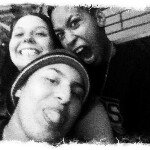 Profile Picture of briana williams (@briana_bear) on Instagram