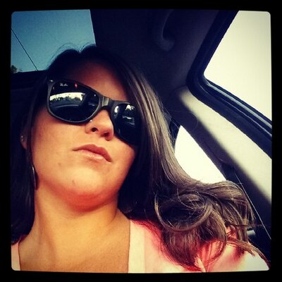 Profile Picture of Meaghan McCabe (@Meaghan_McCabe) on Twitter