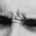 Profile Picture of Dennis Conrad (@666bazinga666) on Instagram