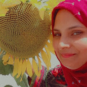 Profile Picture of Nida Siddiqui  (@nidakablog) on Youtube