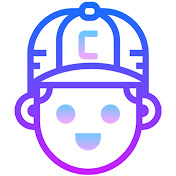 Profile Picture of Michael Hoosier (@CoachHooosier) on Youtube