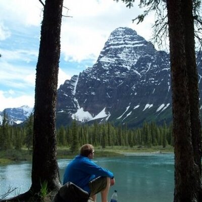 Profile Picture of David Smallman (@davidsmallman) on Twitter