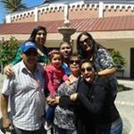 Profile Picture of norma serrano (@nserranosilva) on Instagram