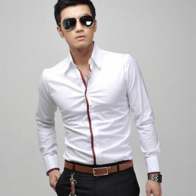 Carl Rafael - Twitter Profile Picture of Carl Rafael (@carlrafael2) on Twitter