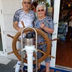 Profile Picture of Kenneth Lipton (@kenneth.lipton.10) on Facebook