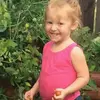 Profile Picture of Kayla Schmidt (@@kaylaschmidt8) on Tiktok