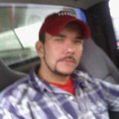 Profile Picture of Mark Elseron Twitter