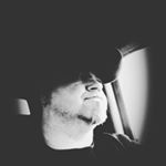 Profile Picture of Craig Clifford (@az_medic79) on Instagram