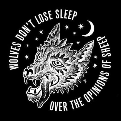 Profile Picture of Josh Klimek (@AKblackbelt) on Twitter