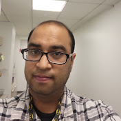 Profile Picture of Neal Shah (@nsmc123) on Youtube