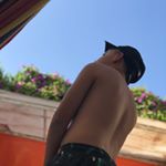 johann Rojas - Instagram Profile Picture of johann Rojas (@nanoo.109) on Instagram