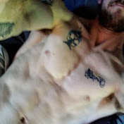 Profile Picture of David Breakfield (@davidbreakfield1896) on Youtube