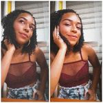 Profile Picture of 𝔾𝕣𝕖𝕪𝕔𝕖_𝕃𝕒𝕦𝕥𝕟𝕖𝕣 💫 (@greycelautner) on Instagram