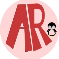 Profile Picture of Alexa Rocha (@alexa-rocha-3) on Quora