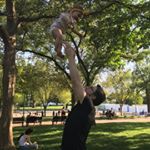 Profile Picture of Peter Bigelow (@peterbigelowthefirst) on Instagram