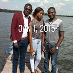 Profile Picture of gift mukwashi (@mukwashigift) on Instagram