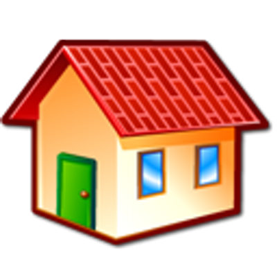 Profile Picture of Kevins House (@kevinshouse) on Twitter
