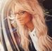 Profile Picture of Louise Ley (@leinalouise) on Facebook