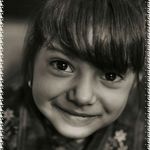 Profile Picture of Rosa Huitron (@rosa.huitron.79) on Instagram