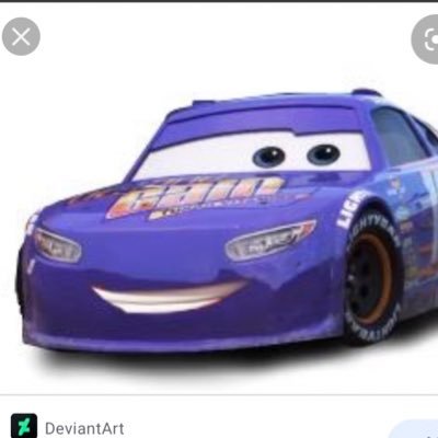 Profile Picture of Bobby Swift (@bobbyswift19_) on Twitter